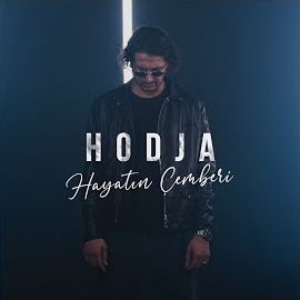 Hodja&nbsp;Hayatın Çemberi
