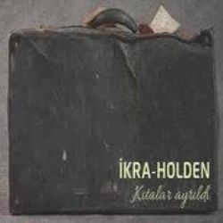 Holden&nbsp;Tutunamayanlar