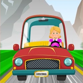 Honeybee Kids&nbsp;Notalar