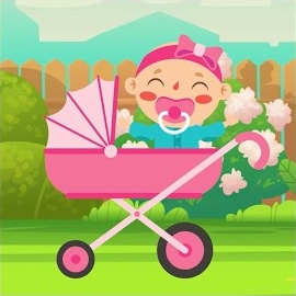 Honeybee Kids&nbsp;Şekerlimisin