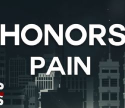 Honors&nbsp;Pain
