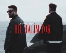 Hopera&nbsp;Hic Halim Yok