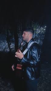 Hopera&nbsp;Kalbimi Sar