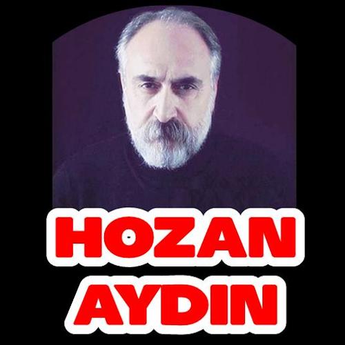 Hozan Aydın&nbsp;Nabe Nabe