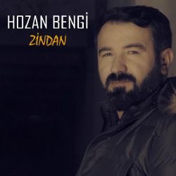 Hozan Bengi&nbsp;Zindan