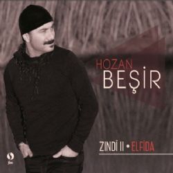 Hozan Beşir&nbsp;Elfida