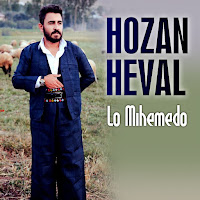 Hozan Heval&nbsp;Lo Mıhemedo