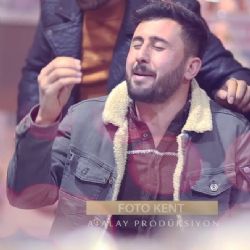 Hozan Mahkum&nbsp;Emro