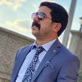 Hozan Reşo&nbsp;3 Ayak Halay