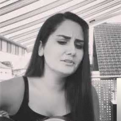 Hozan Şerwan&nbsp;Single