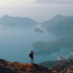 Huawei&nbsp;Huawei Reklam Müziği