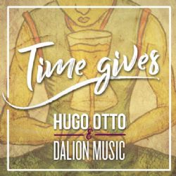 Hugo Otto&nbsp;Time Gives
