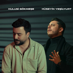 Hulusi Gökmeşe&nbsp;Kızından Tanırım Seni