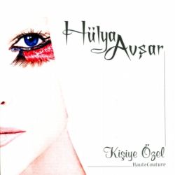 Hülya Avşar&nbsp;Kişiye Özel