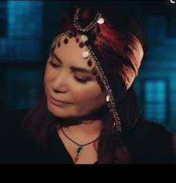 Hülya Polat&nbsp;Bulut