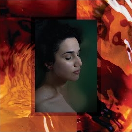 Hüma Utku&nbsp;The Psychologist