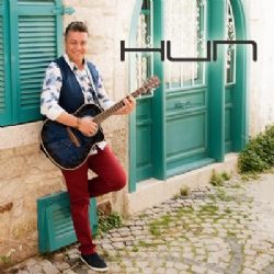 Hun&nbsp;Kendini Sev