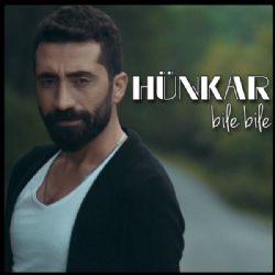 Hünkar&nbsp;Bile Bile