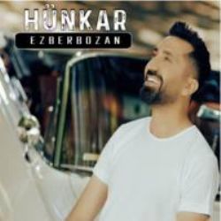 Hünkar&nbsp;Ezberbozan
