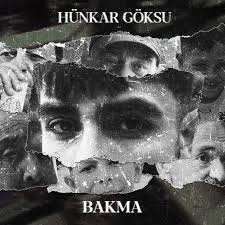 Hünkar Göksu&nbsp;Bakma