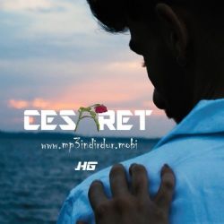 Hünkar Göksu&nbsp;Cesaret