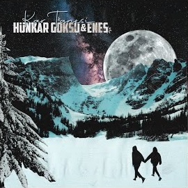 Hünkar Göksu&nbsp;Kafa Duman