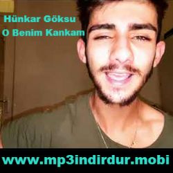 Hünkar Göksu&nbsp;O Benim Kankam