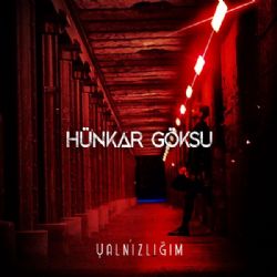 Hünkar Göksu&nbsp;Yalnızlığım