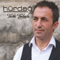 Hürdağ Aydın&nbsp;Türkü Tadında