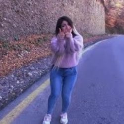 Huri&nbsp;Yadimdan Cixmirsan