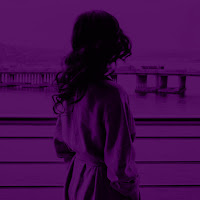 Huriye Öykü Civan&nbsp;Demedim Mi