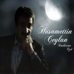 Hüsamettin Ceylan&nbsp;Dostlarıma Özel