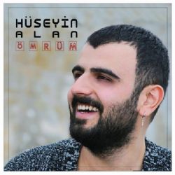Hüseyin Alan&nbsp;Ömrüm
