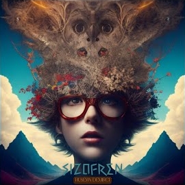 Hüseyin Demirci&nbsp;Şizofren