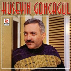 Hüseyin Goncagül&nbsp;Hüseyin Goncagül