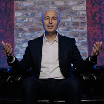 Hüseyin Hatipoğlu&nbsp;Allahu Allah