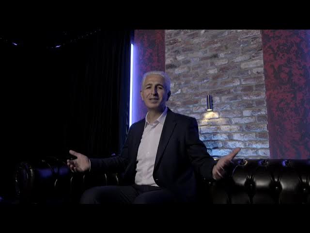 Hüseyin Hatipoğlu&nbsp;Güzel Aşık