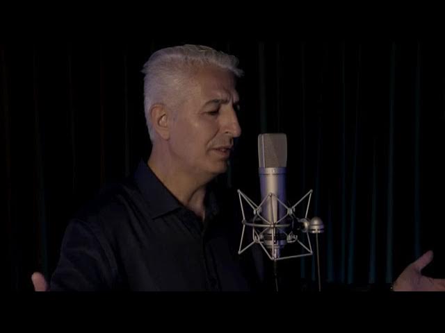 Hüseyin Hatipoğlu&nbsp;Uyan Ey Gözlerim