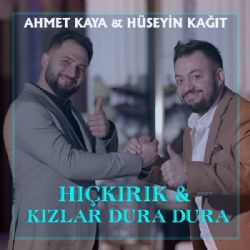 Hüseyin Kağıt&nbsp;Hıçkırık