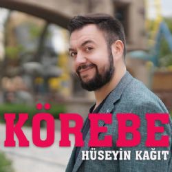 Hüseyin Kağıt&nbsp;Körebe