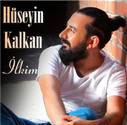 Hüseyin Kalkan&nbsp;İlkim