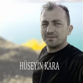 Hüseyin Kara&nbsp;Benim Şarkım