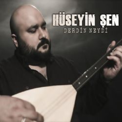 Hüseyin Şen&nbsp;Derdin Neydi