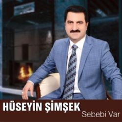 Hüseyin Şimşek&nbsp;Sorma Gardaş Sebebi Var