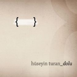 Hüseyin Turan&nbsp;Dolu