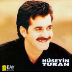 Hüseyin Turan&nbsp;Kirvem