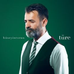 Hüseyin Turan&nbsp;Türe