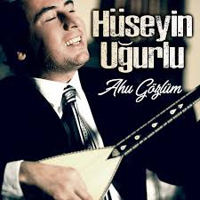 Hüseyin Uğurlu&nbsp;Ahu Gözlüm