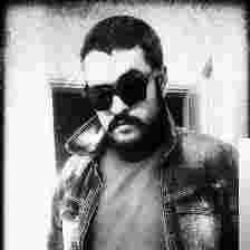 Hüseyin Utku Ersin&nbsp;Gülümse Yeter