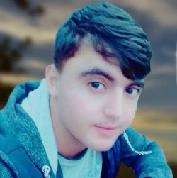 Hüseyn Ali&nbsp;Meleyim Var